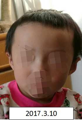 男女啊啊免费看啊啊操逼