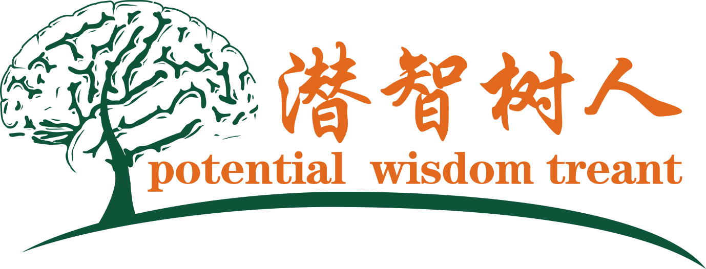 美女现场直播操屄北京潜智树人教育咨询有限公司